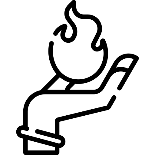 logo-hestia-page-ateliers