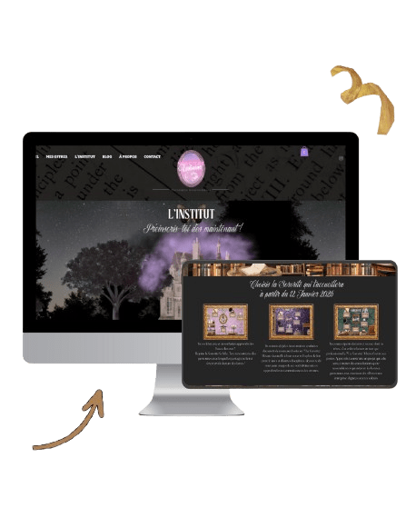 projet-institut-tarot-visuel