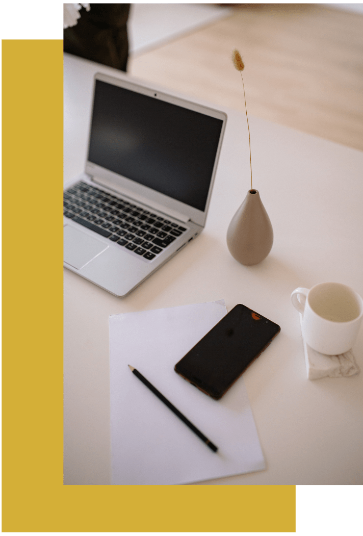 Photo-Page-Assistante-Freelance