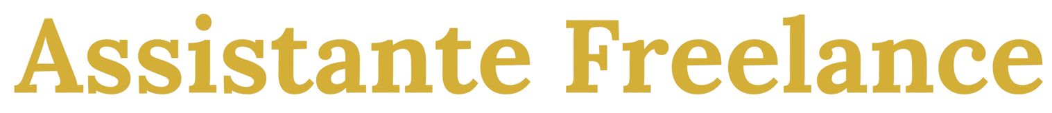 typographie-page-assistante-freelance