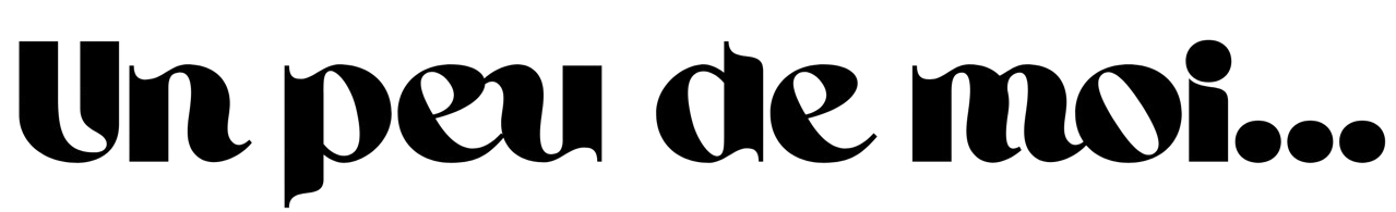 typo-page-assistante