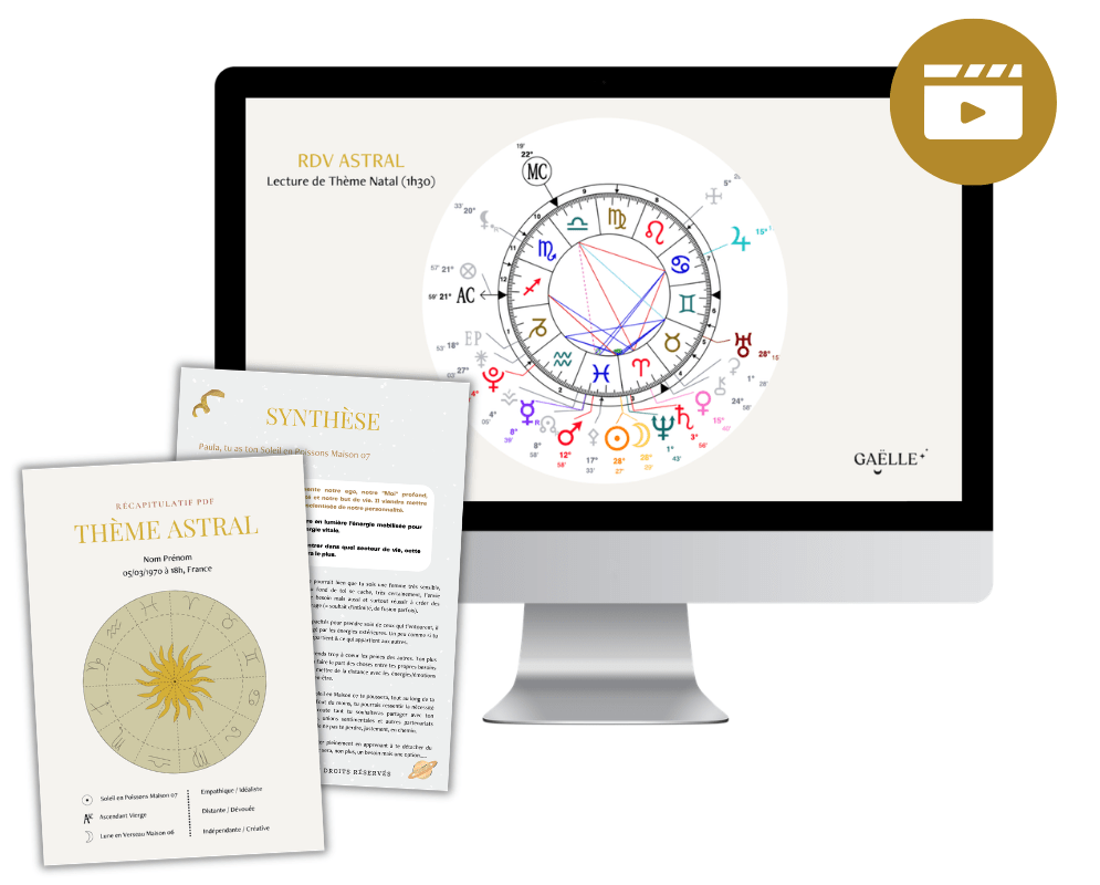 logo-consultations-page