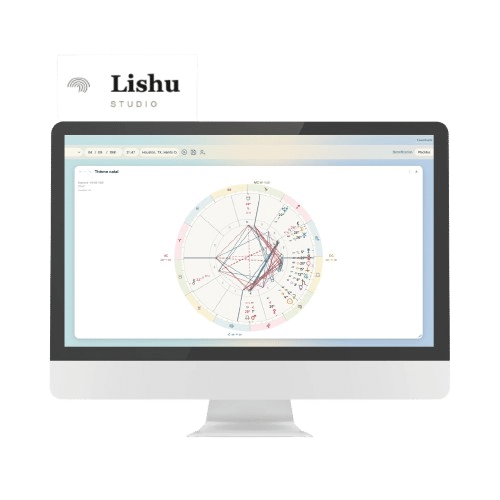 logiciel-astrologie-lishu-studio